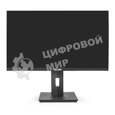 Монитор 27