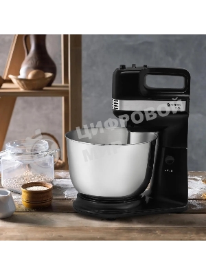 Миксер Vitek VT-1419 (BK)