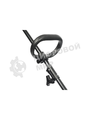 Триммер электрический MAXCUT MCE 116