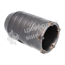 Буровая коронка Matrix M22 х 45 мм