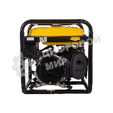 Электрогенератор G9500A Eurolux