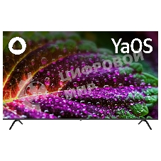 Телевизор BBK 65