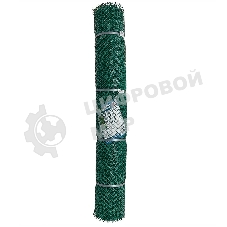 Садовая сетка DELTA ромбическая 15х15 (1,5х20) Гидроагрегат Премиум Р1-00006232