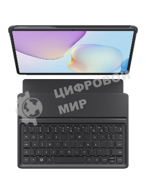 Планшет Huawei MatePad 11.5