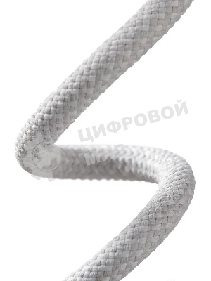 Кабель Baseus Dynamic 2m белый