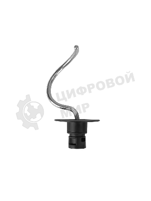 Миксер планетарный Centek CT-1152