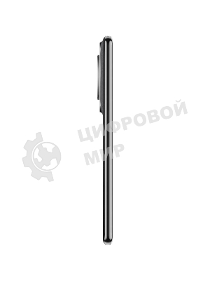 Смартфон Huawei NOVA 14 PRO MIA-LX9 12/512Gb, черный