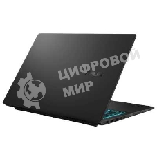 Ноутбук ASUS Gaming V16 V3607VP-RP031 Intel Core 7 240H 2500MHz/16