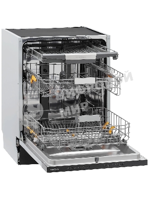 Встраиваемая посудомоечная машина Krona KAMAYA 60 BI V2