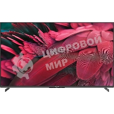 Телевизор Skyworth 55