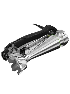 Блендер Braun MQ7075X