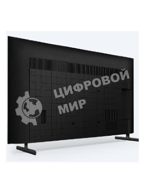 Телевизор Sony BRAVIA 85