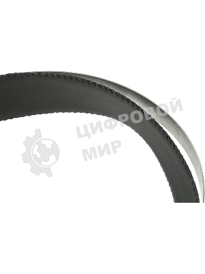 Гарнитура A4Tech HS-7P чёрный, проводная