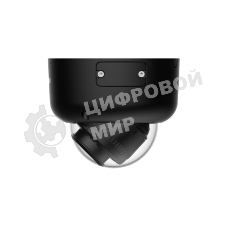 Камера видеонаблюдения IP Dahua DH-IPC-HDBW5459R1-ZE-PV-PRO 2.7-12мм цв.