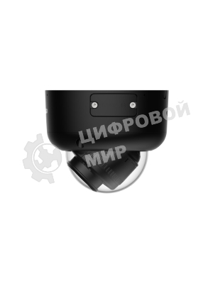 Камера видеонаблюдения IP Dahua DH-IPC-HDBW5459R1-ZE-PV-PRO 2.7-12мм цв.