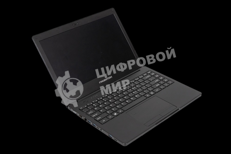 Ноутбук Гравитон Н14И-Т 14.0