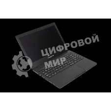 Ноутбук Гравитон Н14И-Т 14.0