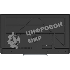 Телевизор Haier 65