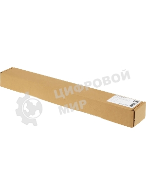 Патч-панель 19