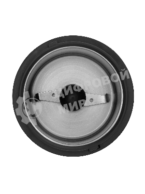 Кофемолка Polaris PCG-2014 (200вт,50гр. пластик) черный