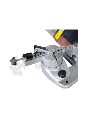 Станок заточной Ресанта Т-220 220W (75/10/2)