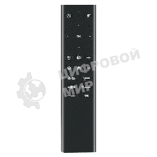 Телевизор Maunfeld 65