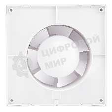 Вентилятор вытяжной Ballu BAF-EX 120 G