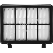 Набор фильтров Hyundai HVC39HH (3 фильт.)