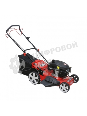 Газонокосилка КАЛИБР ГКБС - 4/460М