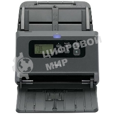 Сканер Canon image Formula DR-M260 (2405C003) A4 черный