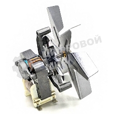 Вентилятор обдува духовки GORENJE 259397,COK400GO 28W,220-240V