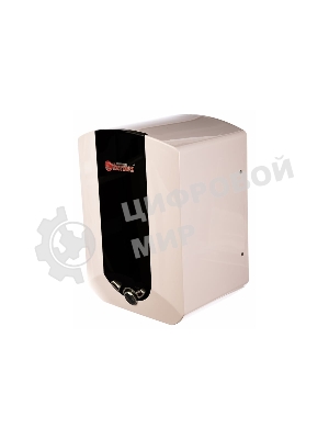 Водонагреватель Thermex Blitz IBL 15 O 2.5кВт 15л настенный
