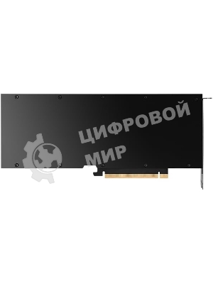 Видеокарта Nvidia Tesla L40s