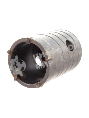 Буровая коронка Matrix M22 х 45 мм