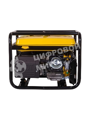 Электрогенератор G9500A Eurolux