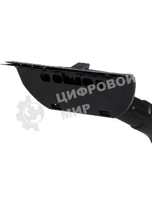 Пароочиститель Bort BDR-2700-R, 2200 Вт; 4 бар; Постоянная подача пара 45 г/мин; Температура пара 143 °С; Емкость бачка 1200 мл; Объем бойлера 1,5 л; Время нагревания 360 с; Время непрерывной работы 35 мин; Длина шланга 2 м; Длина шнура питания 3 м; Размер 400x285x260 мм; Напряжение 220 В; Частота тока 50 Гц; Вес изделия 7,5 кг; Пароочиститель; Конструкция Напольный; Материал Корпуса Пластик; Съемный резервуар для воды;;;; автовыключение; Защита от перегрева; индикация низкого уровня воды;;; Вес брутто=5,5 (Вес нетто=5) кг; 55 x 35 x 36; набор аксессуаров 14 шт; Индикатор нагрева, Электронная система контроля уровня воды, Быстрый нагрев, Блокировка выключателя во включенном состоянии, Набор насадок в комплекте, Возможность долива воды; гарантия 2 г 93412987