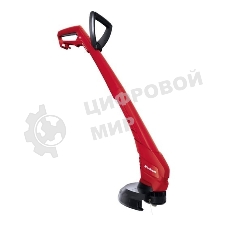 Триммер электрический Einhell GC-ET 3023 300Вт неразбор.штан. реж.эл.:леска