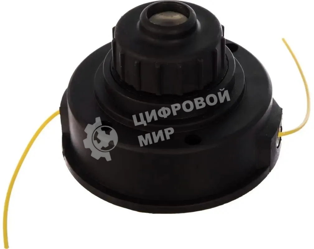 Головка триммерная Champion HT27, 600/600A/281 C5084