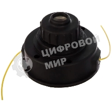 Головка триммерная Champion HT27, 600/600A/281 C5084