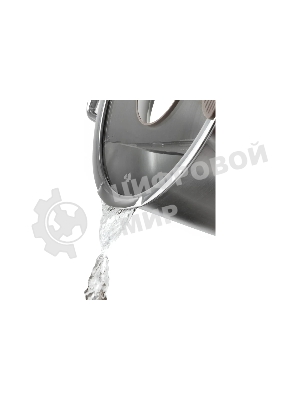 Кастрюля TALLER TR-11031