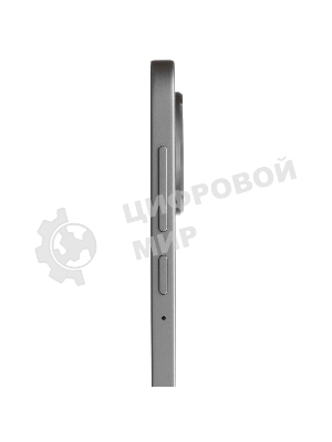 Планшет Honor Pad 10 HEY3-N09 12.1