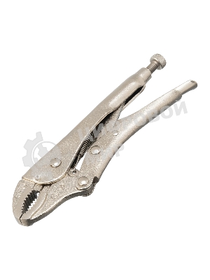 Набор инструментов Denzel 1/2