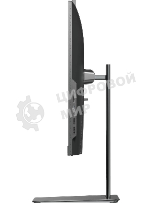 Моноблок Teclast T27 Air 27