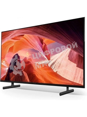 Телевизор Sony BRAVIA 85