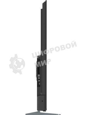 Телевизор Haier 65