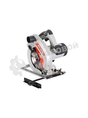 Дисковая пила ДП-20/190А Ресанта