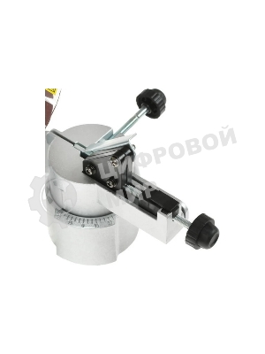 Станок заточной Ресанта Т-220 220W (75/10/2)