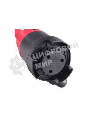 Насос дренажный Победа НД 800