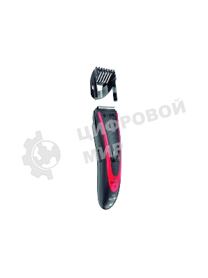 Набор для стрижки GA.MA Машинка R642 - HF + Триммер R727 - HF (GM4782)