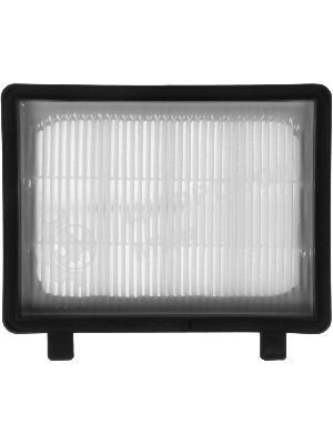 Набор фильтров Hyundai HVC39HH (3 фильт.)